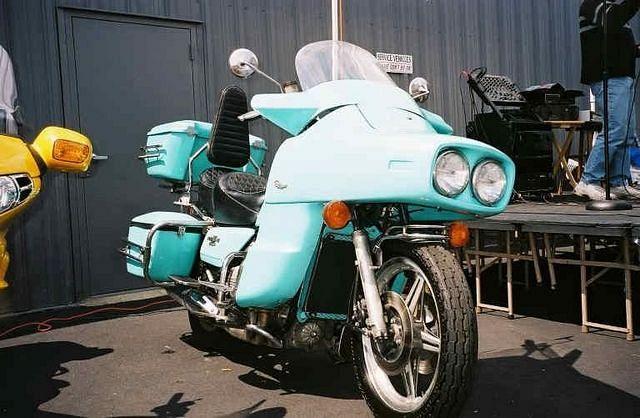 bates fairing 01