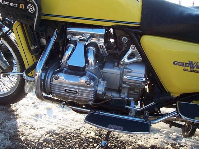 old yeller 05