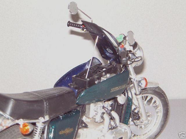 gl1000 model 02