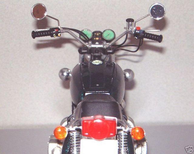 gl1000 model 03