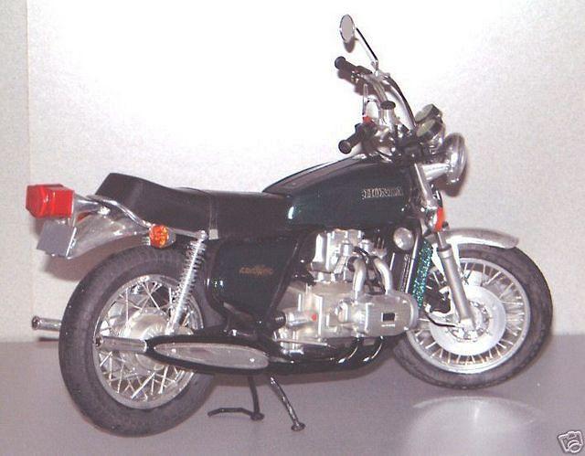 gl1000 model 06