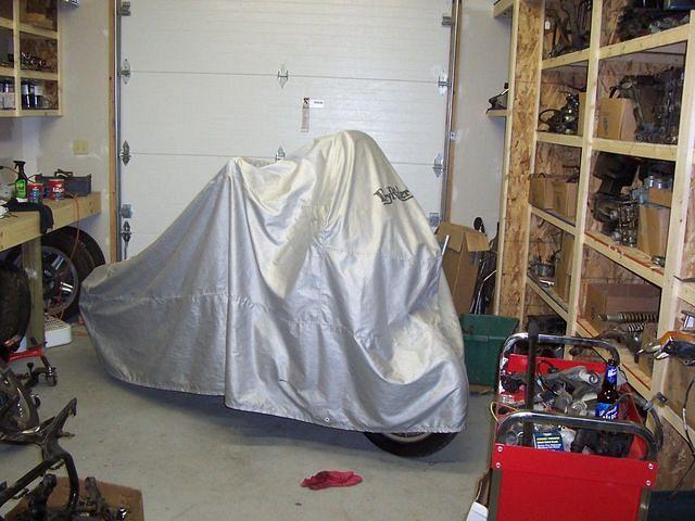 My Shop