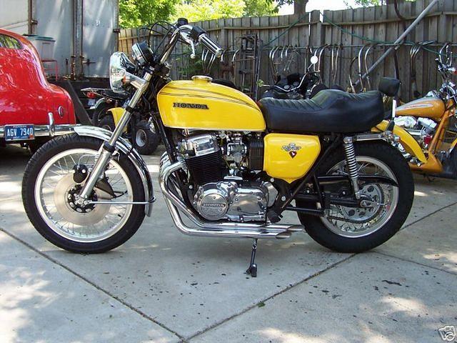 15c4 3