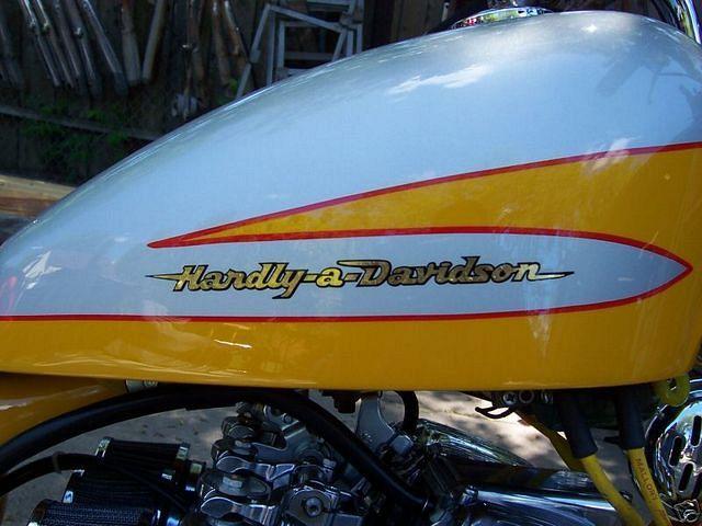 hd01