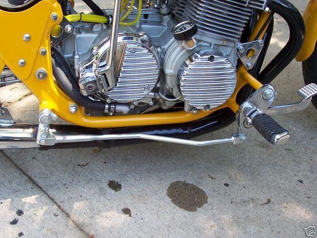 hd02