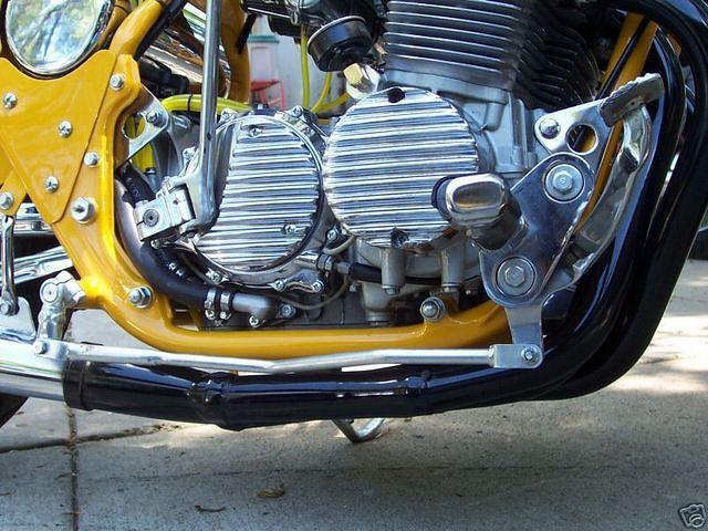 hd03
