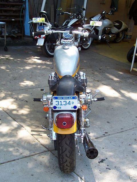 hd11