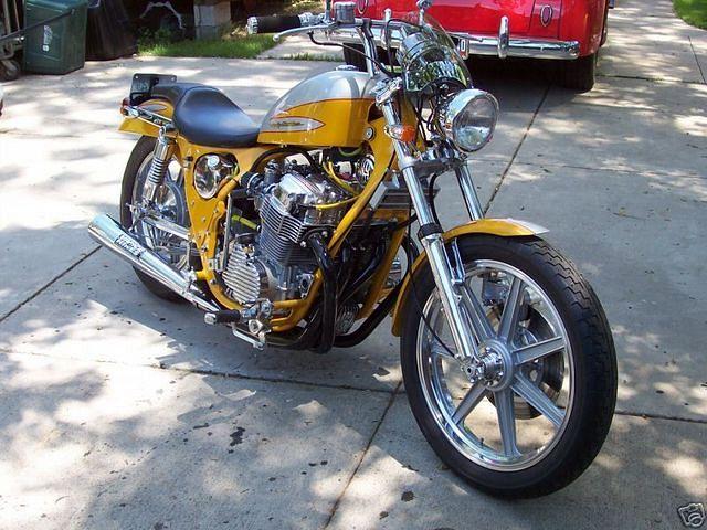 hd13
