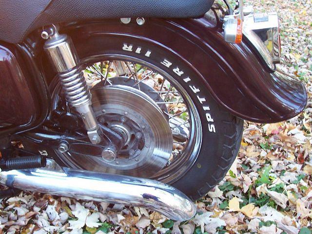 Old School 07