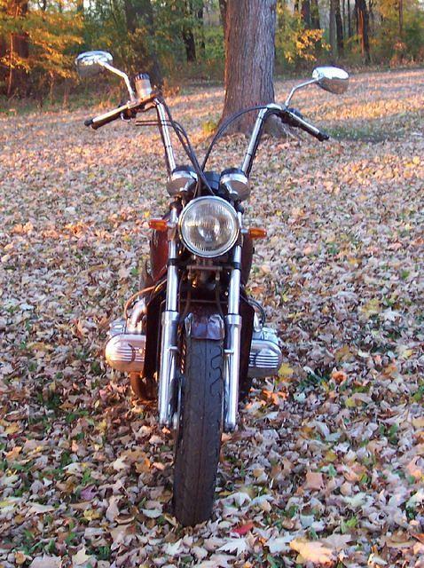 Old School 12