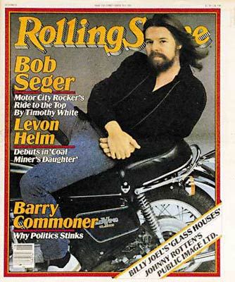 Seger Wing 01