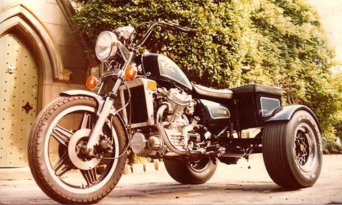 cx5002