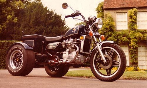 cx5003
