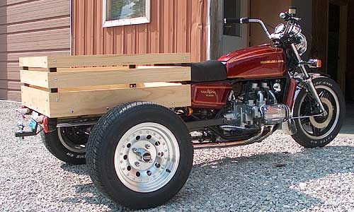 hondatrikenew