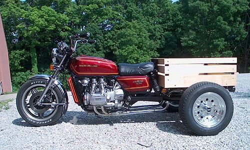 hondatrikenew2