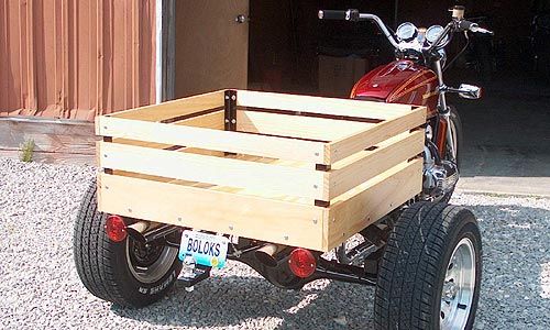hondatrikenew3