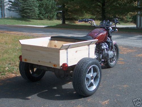 norm\'s gl1200 trike 01j