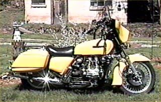 f0322