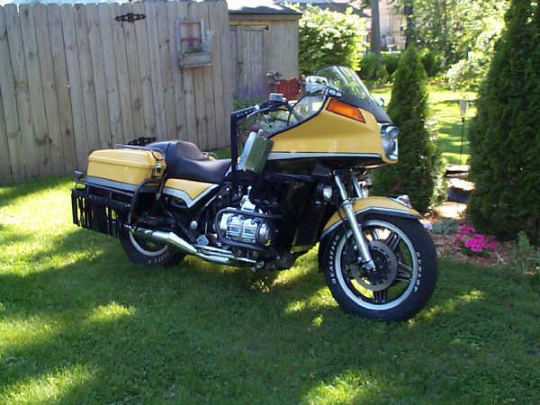 gl1100 001