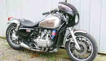 nitro wing
