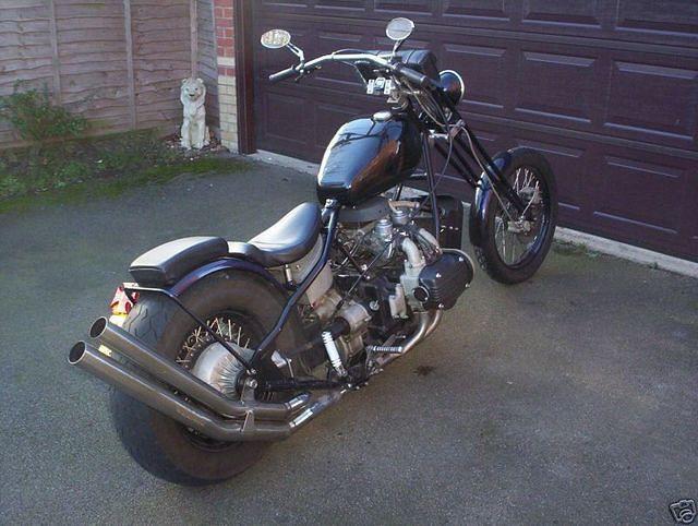 wing chopper 03