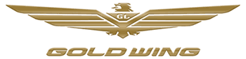 1800logo1