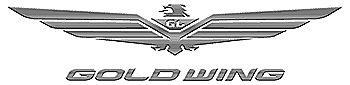 1800logo lineart large