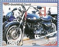 gl1000 euro