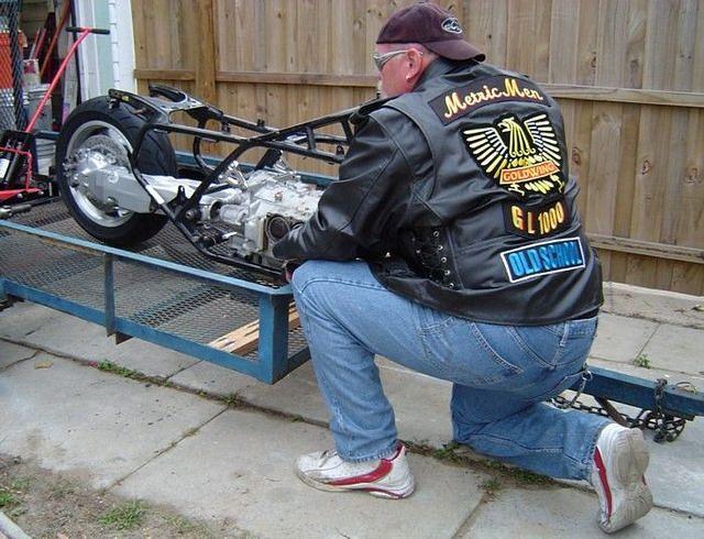 WinstonJacketBike6