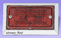 G 13430G SW 1