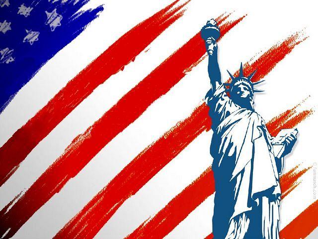 american independence day wallpaper 2 1280x960