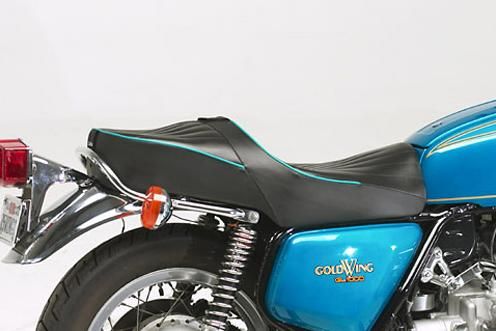 corbin 03