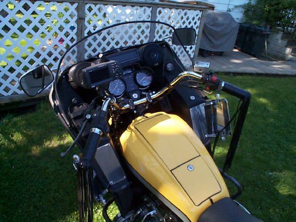lyle\'s 82 004