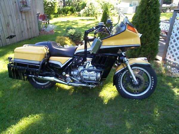 lyle\'s 82 005