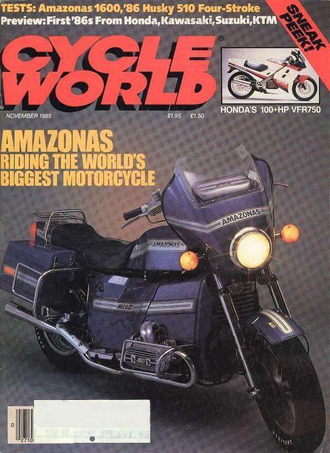 cycle world cover2