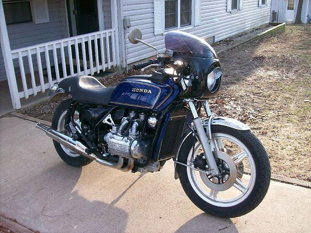 frenchyrics '79 GL1000 before