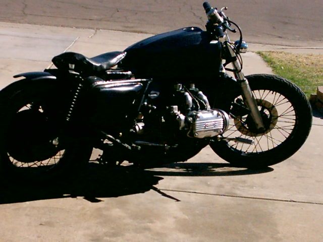bike 001