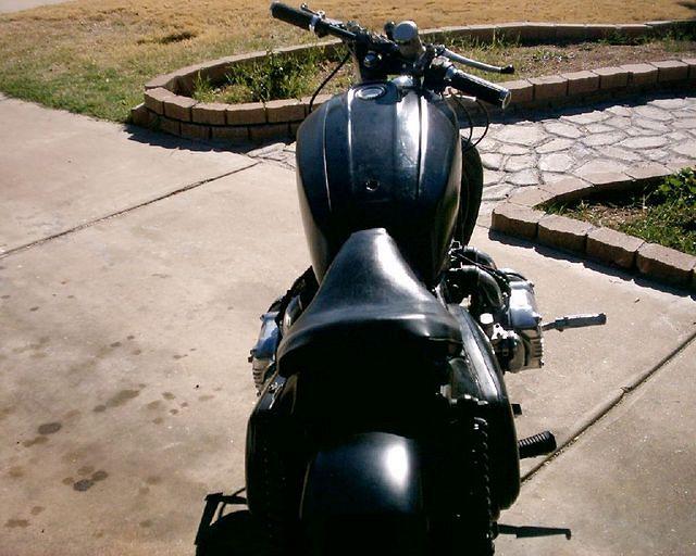 bike 003
