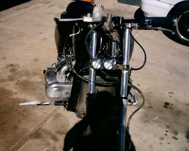 bike 005