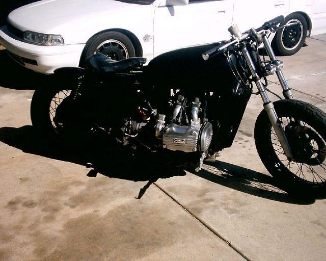 bike 008
