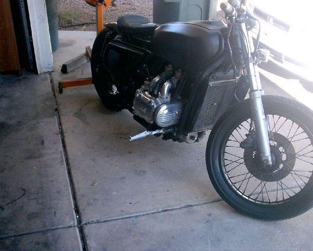 bike 015