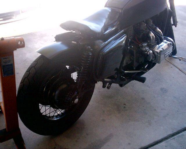 bike 016