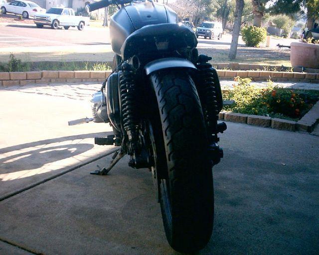 bike 020