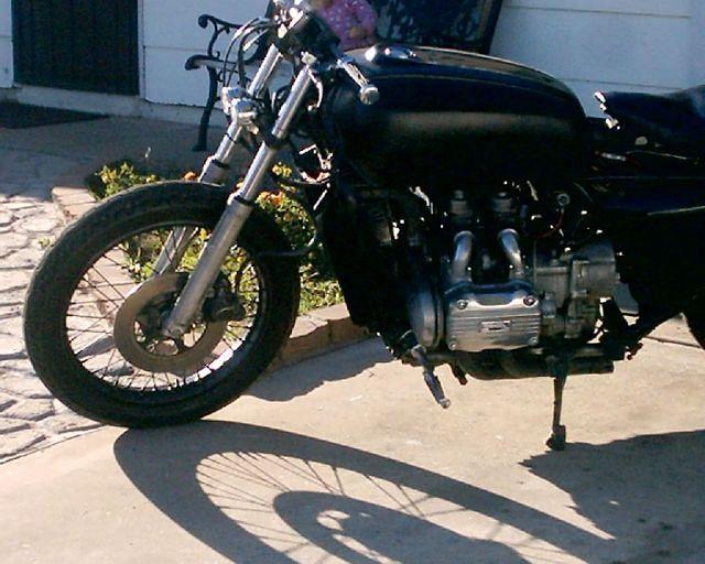 bike 024