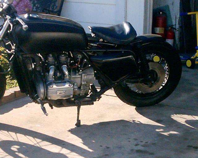 bike 025
