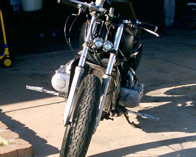 bike 027