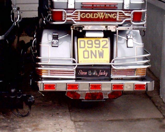 S1010002