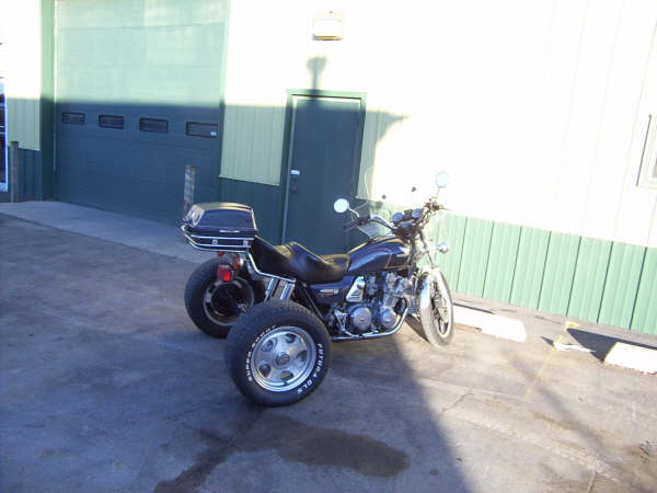 Picture_0279[1]