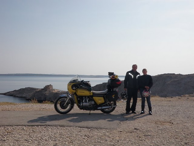 morje dalmac 2009 198.JPG