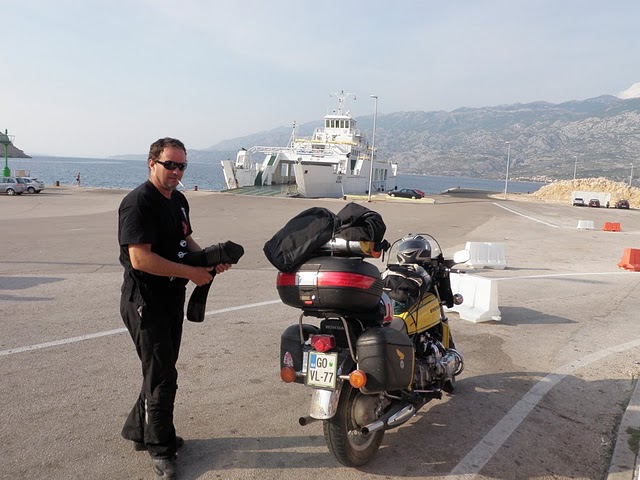 morje dalmac 2009 210.JPG